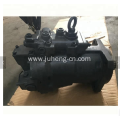 ZX330-5G Hydraulic Pump YB60000309